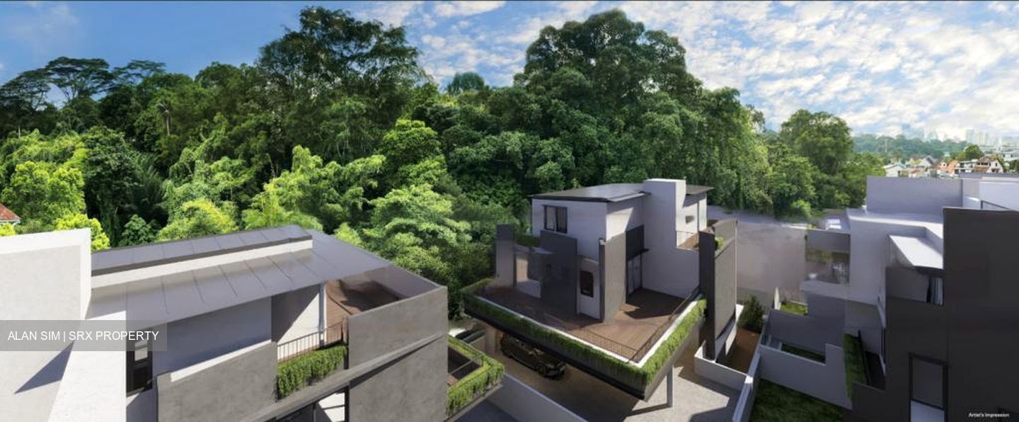 Kheam Hock Road (D11), Detached #461214881